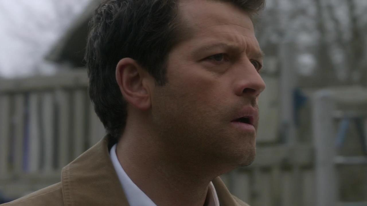 SPN_0235.jpg