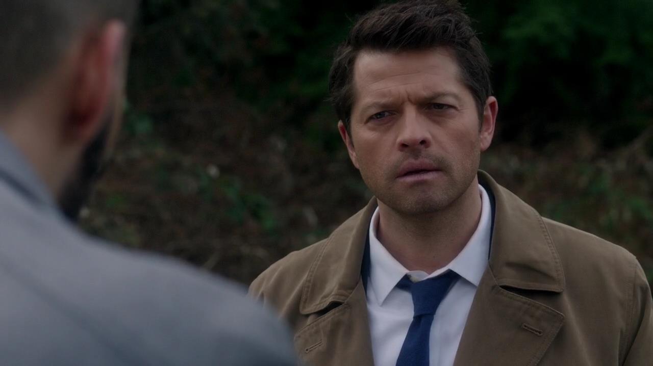 SPN_0282.jpg