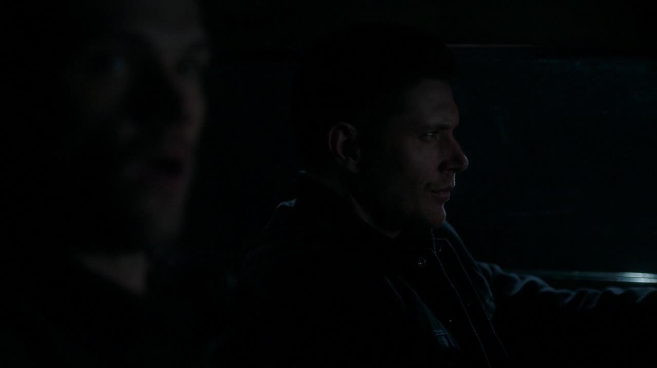 SPN_0392.jpg