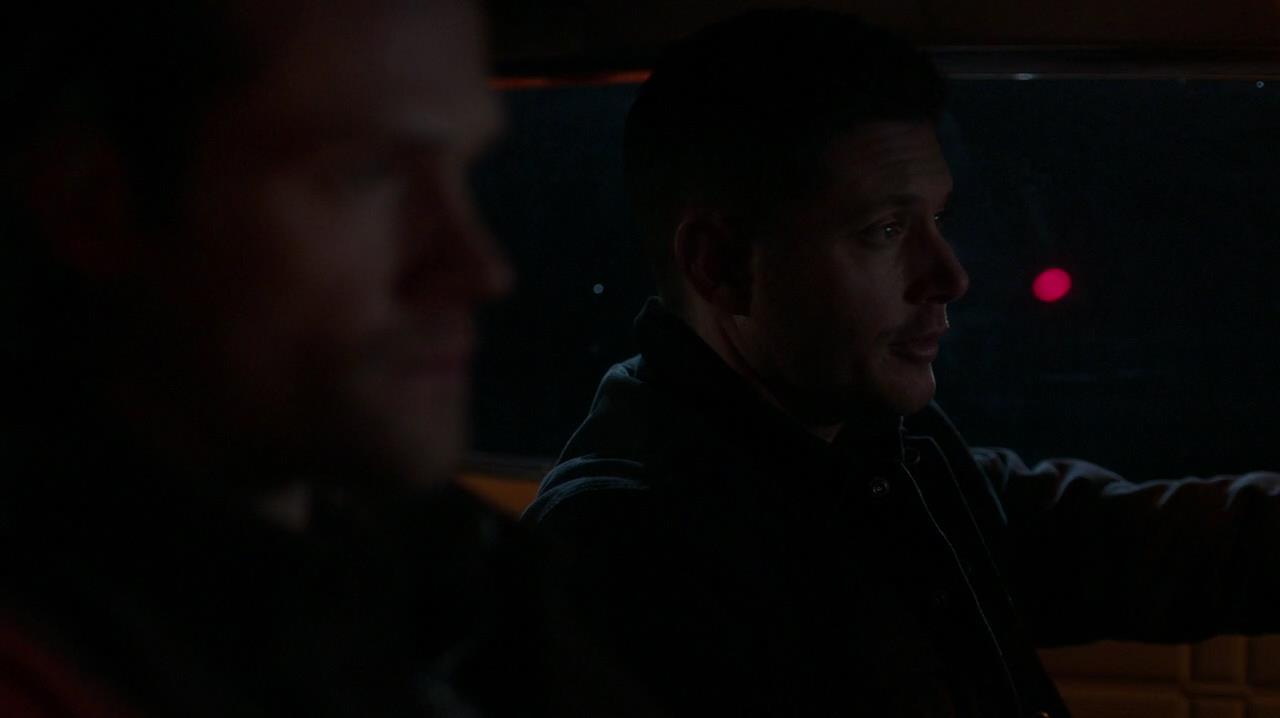 SPN_0395.jpg