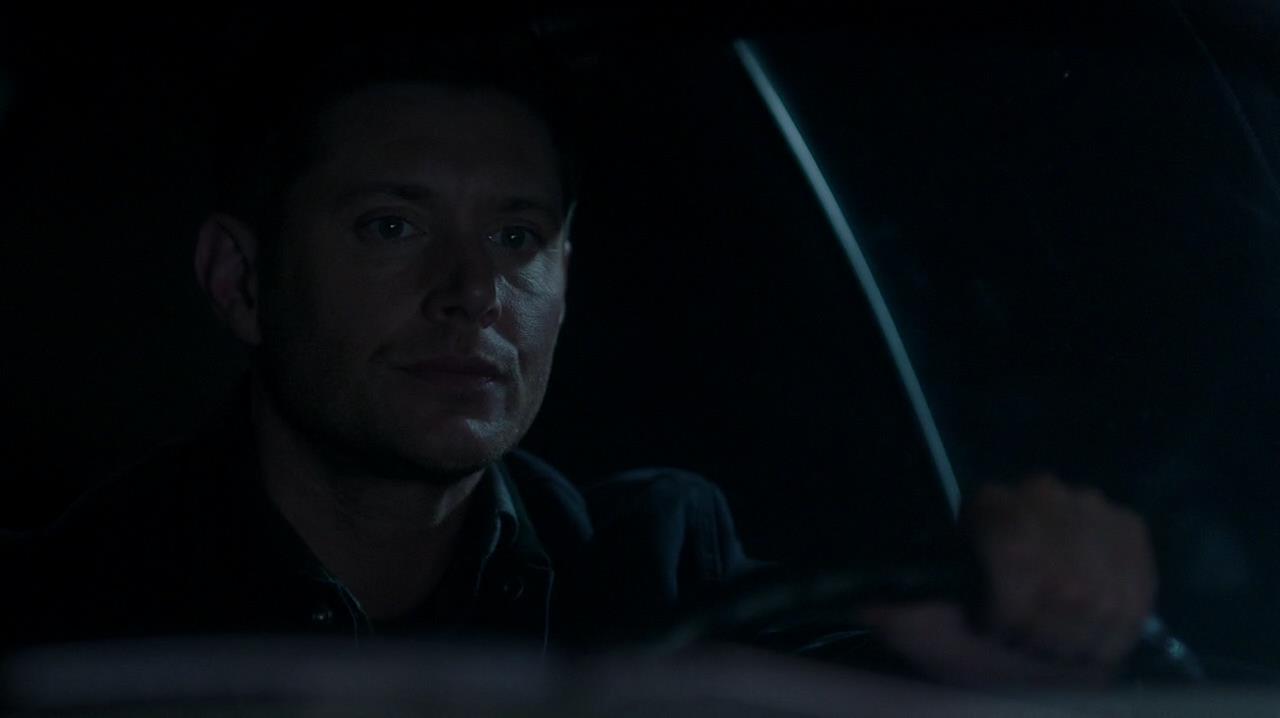 SPN_0401.jpg