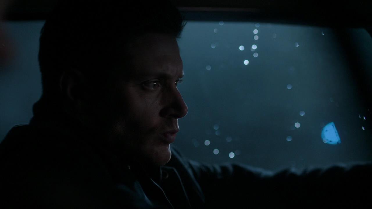 SPN_0404.jpg