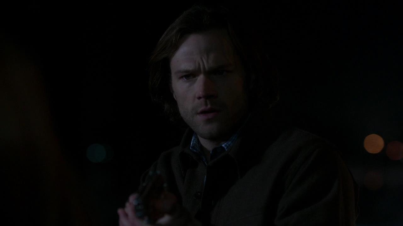SPN_0427.jpg