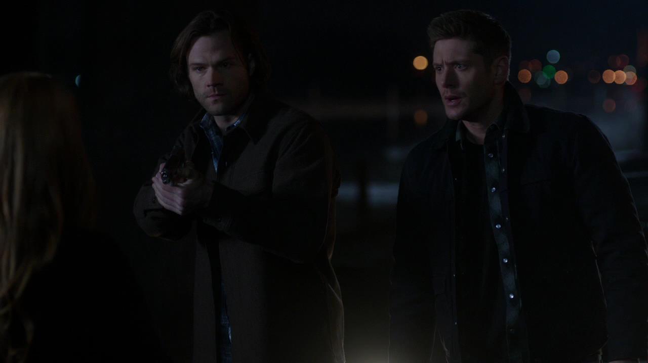SPN_0431.jpg