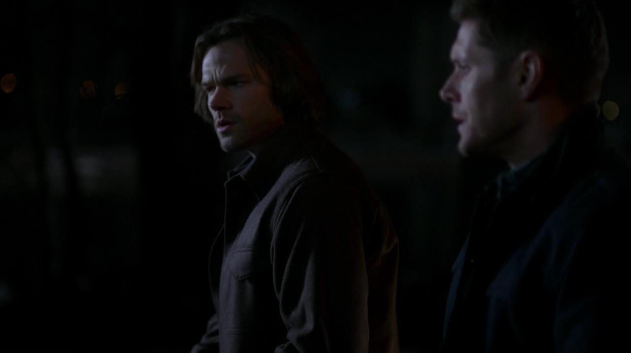 SPN_0436.jpg