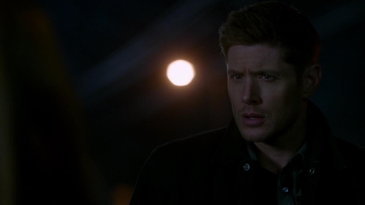 SPN_0459.jpg