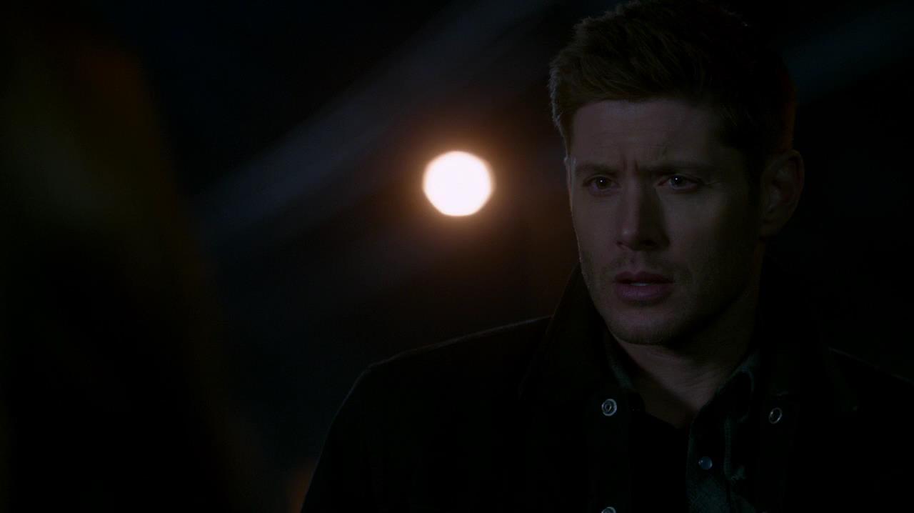 SPN_0461.jpg