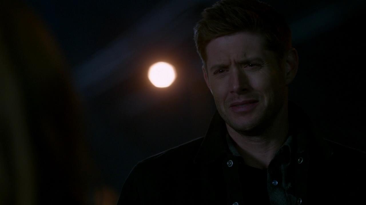 SPN_0465.jpg