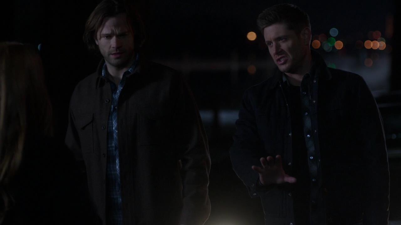 SPN_0468.jpg