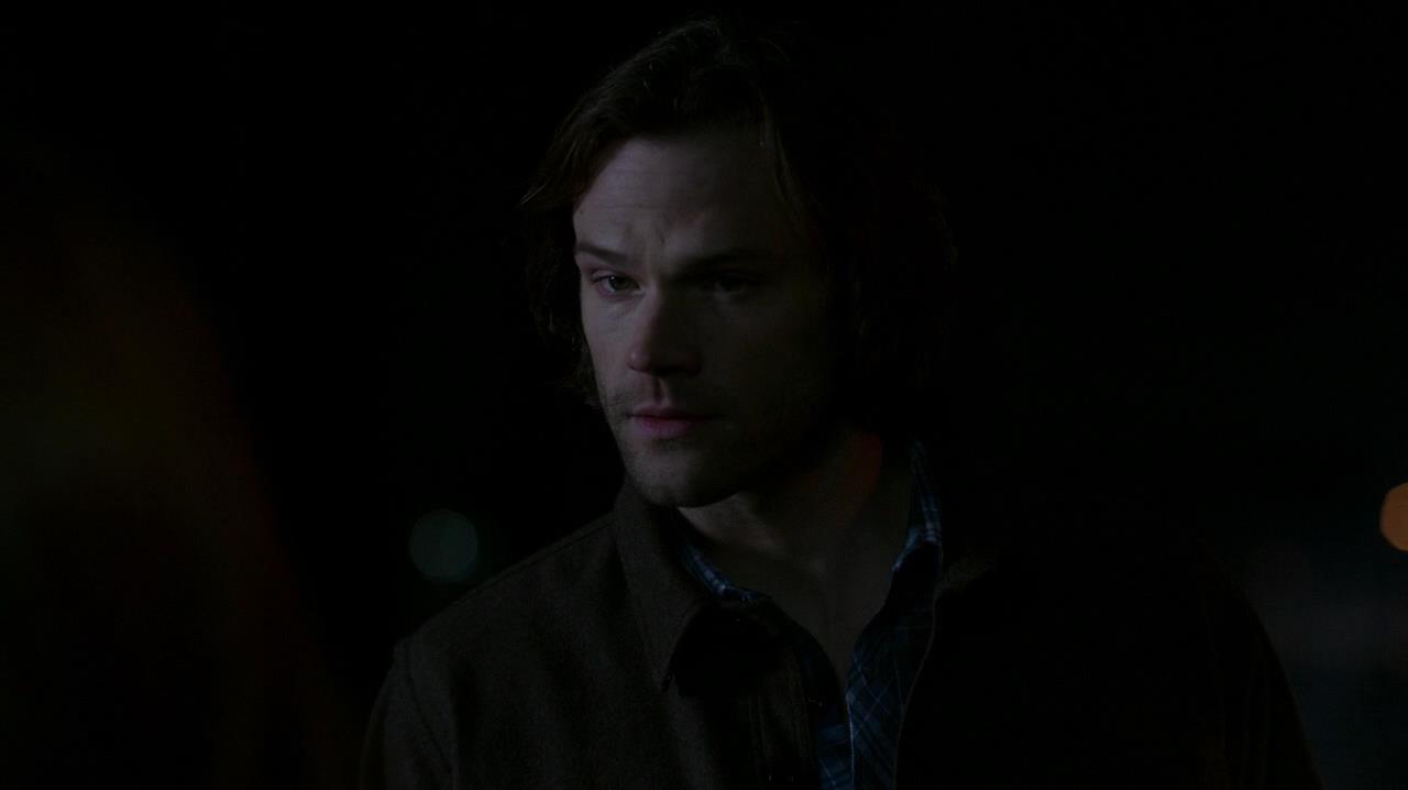 SPN_0472.jpg