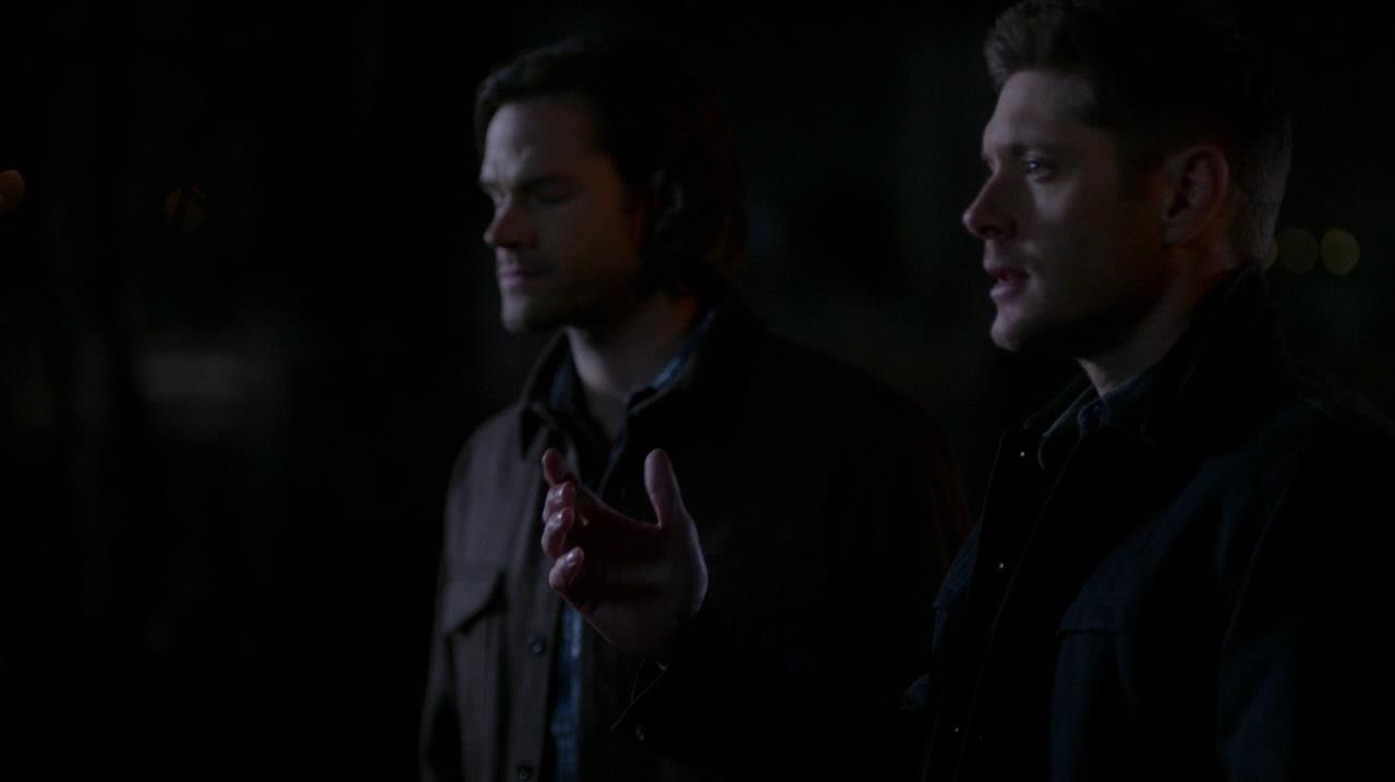 SPN_0480.jpg