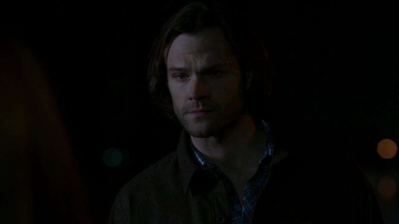 SPN_0483.jpg