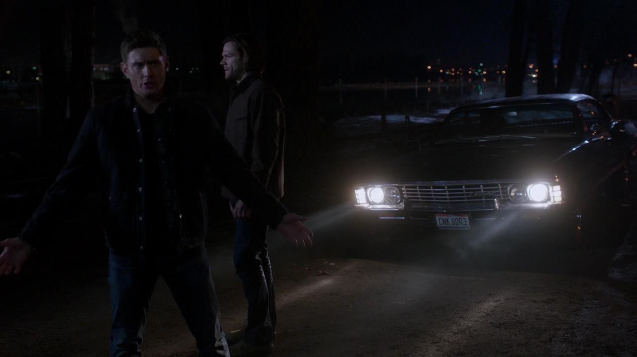 SPN_0488.jpg