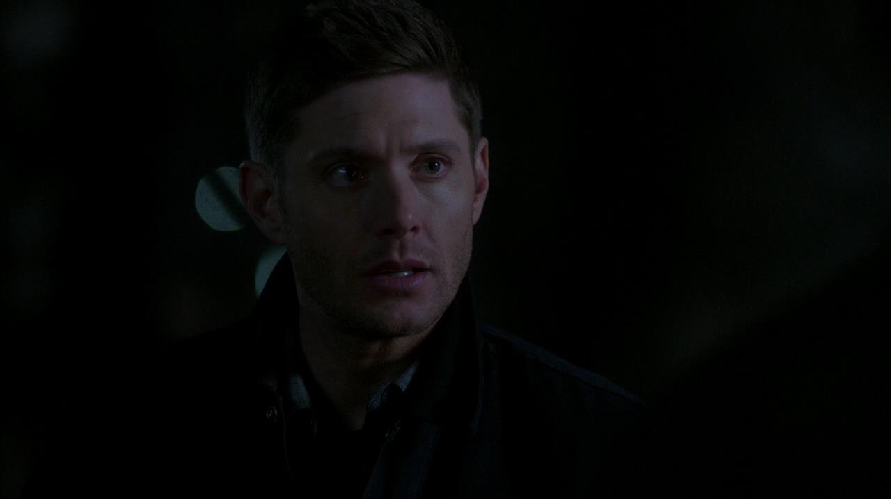 SPN_0495.jpg