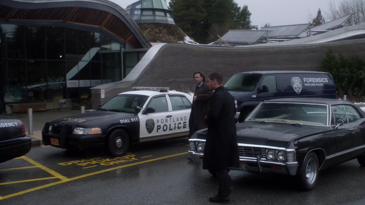 SPN_0538.jpg