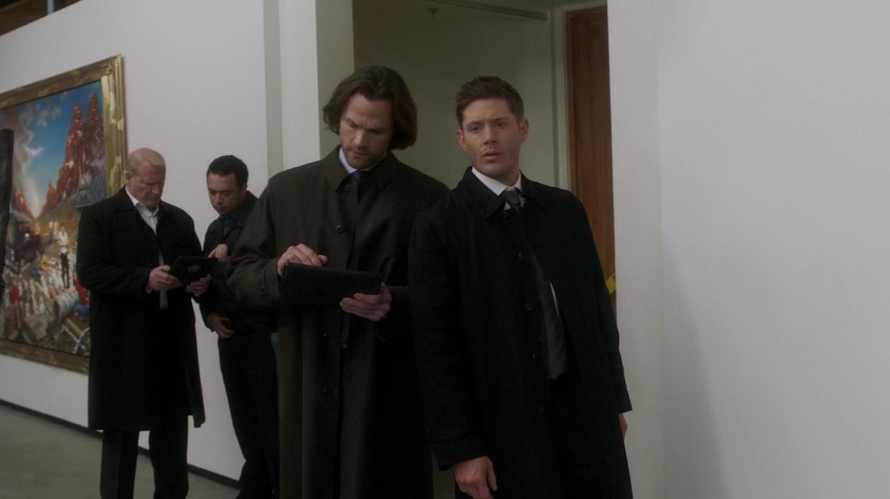 SPN_0545.jpg