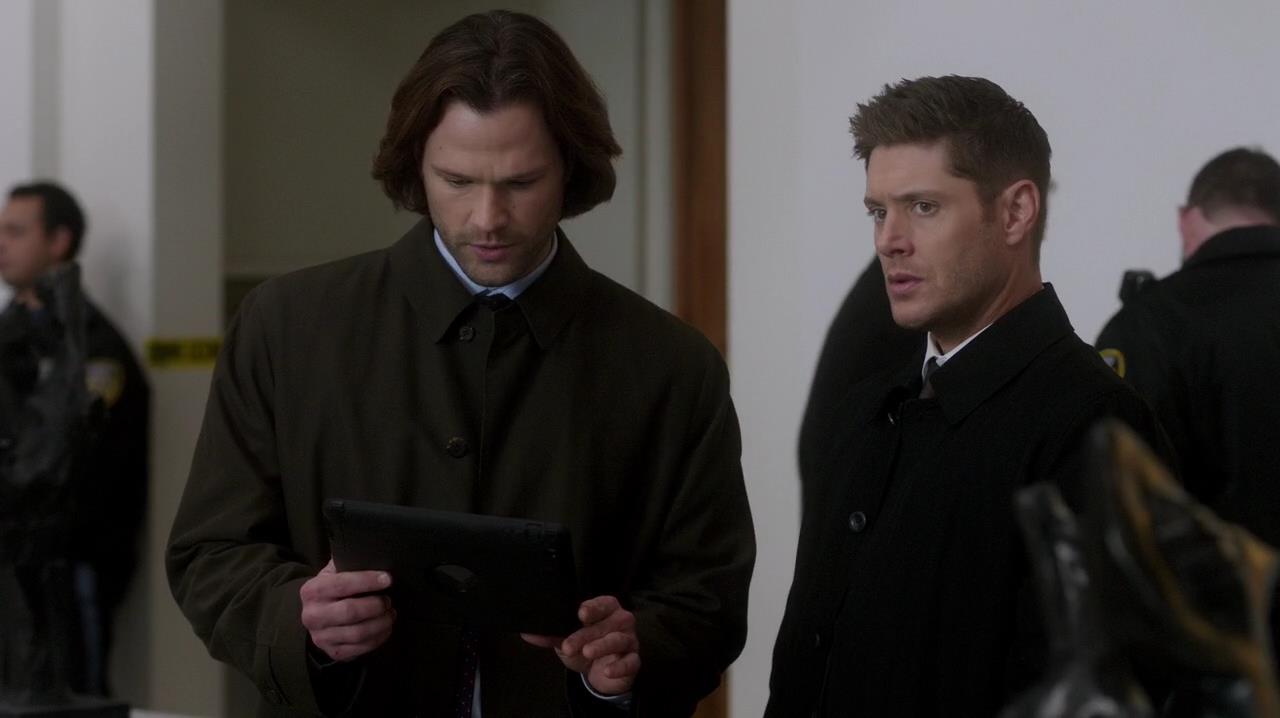 SPN_0558.jpg