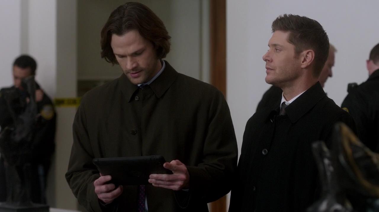 SPN_0560.jpg