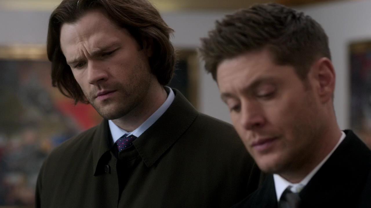 SPN_0570.jpg