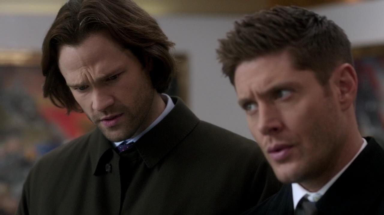 SPN_0572.jpg