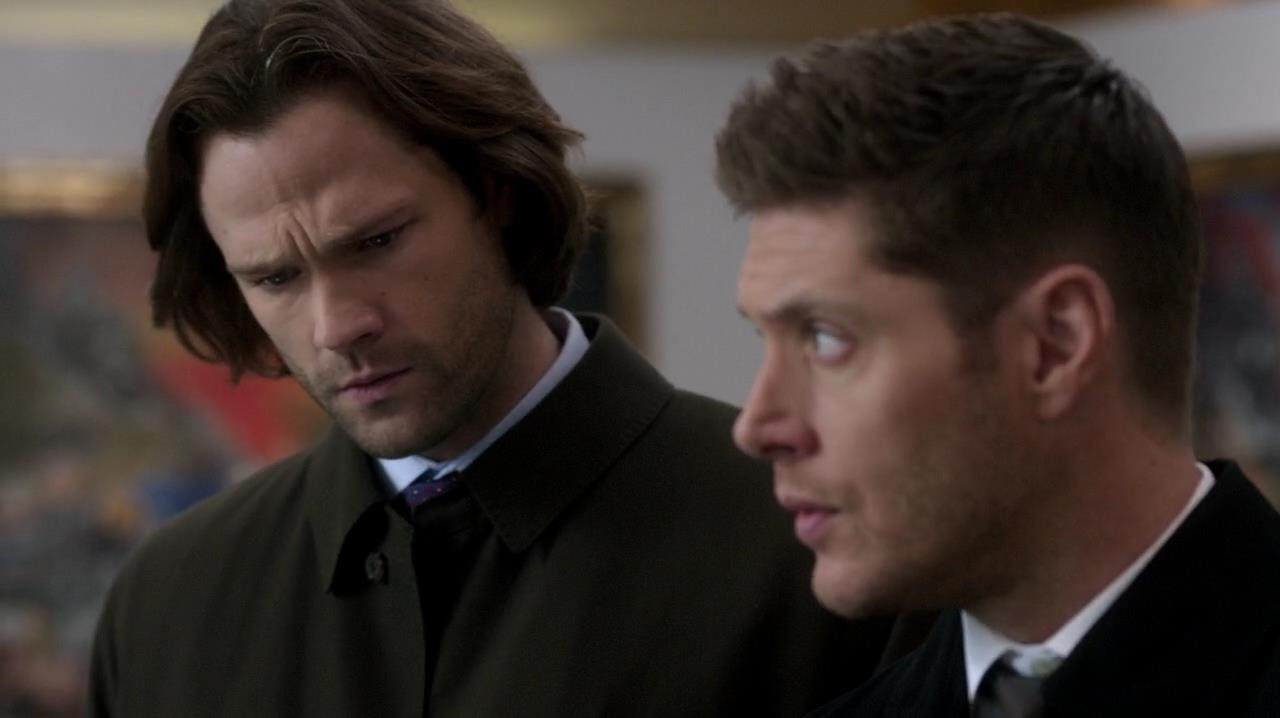 SPN_0573.jpg