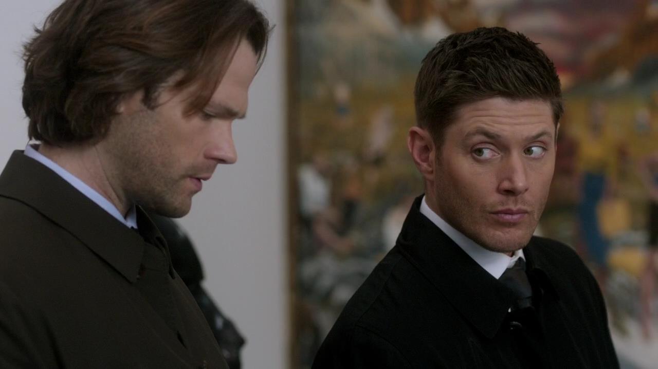 SPN_0574.jpg