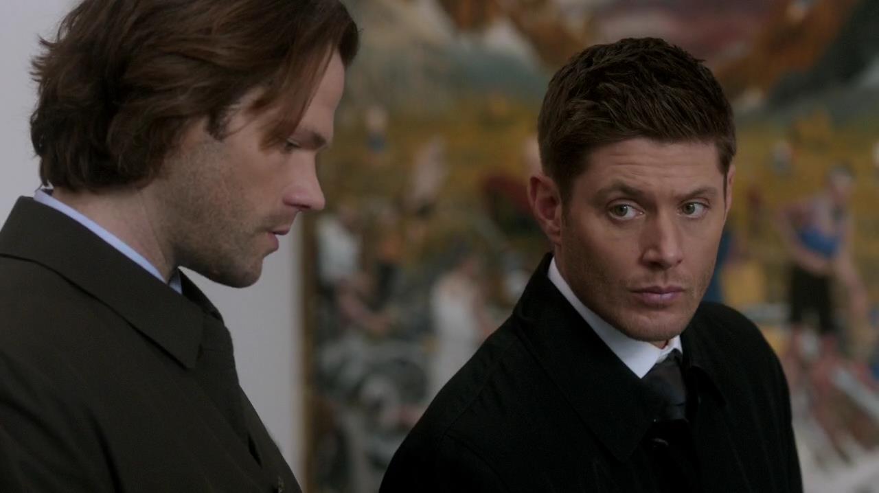 SPN_0576.jpg
