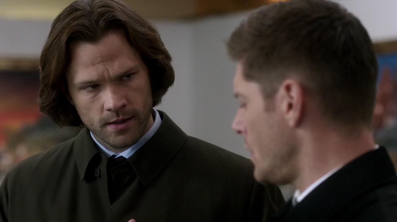 SPN_0585.jpg