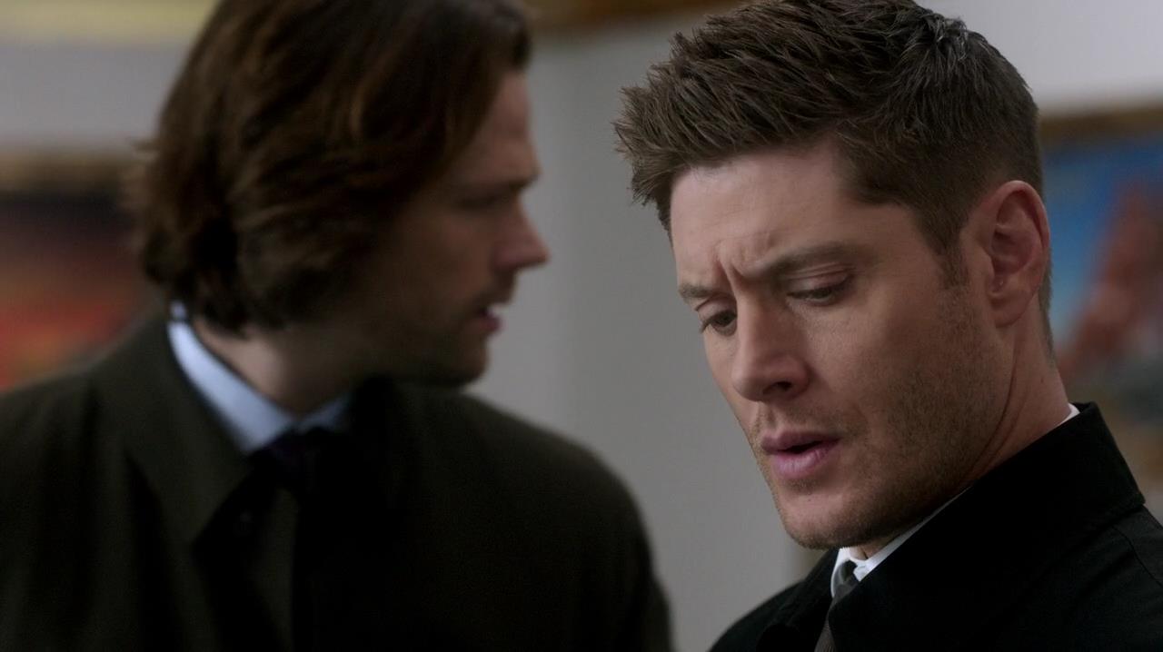 SPN_0586.jpg