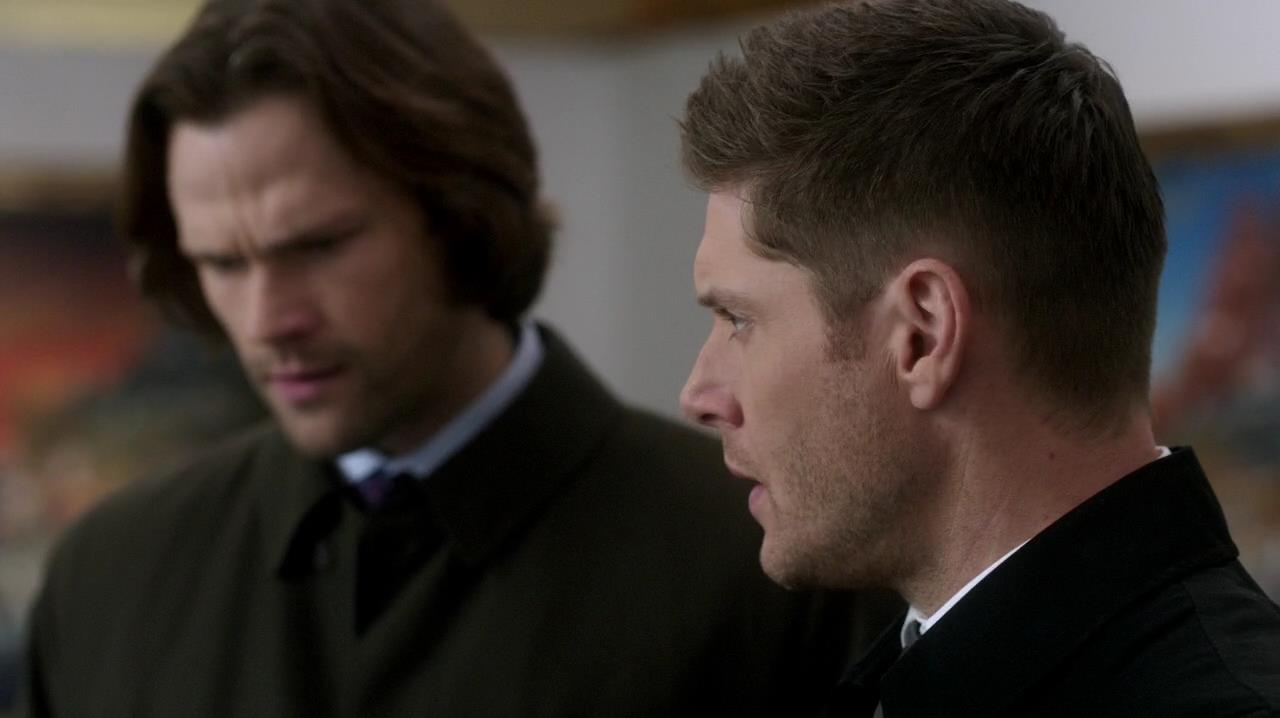 SPN_0591.jpg