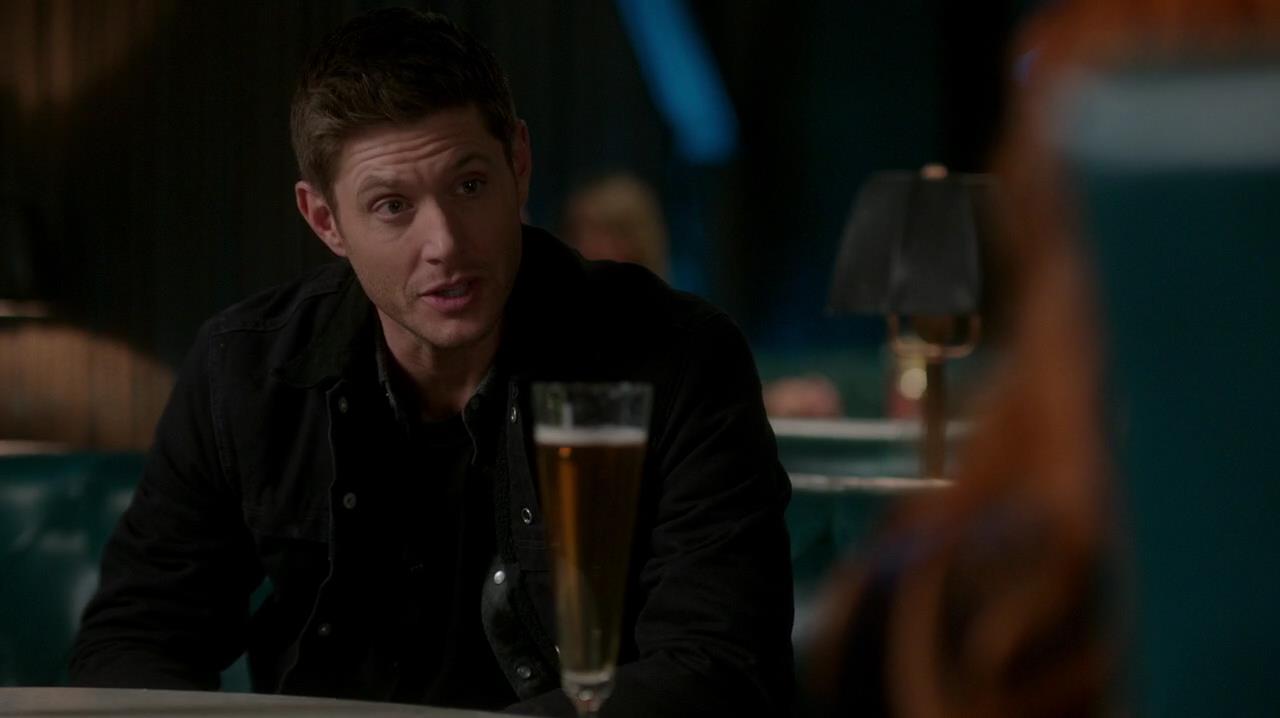 SPN_1040.jpg