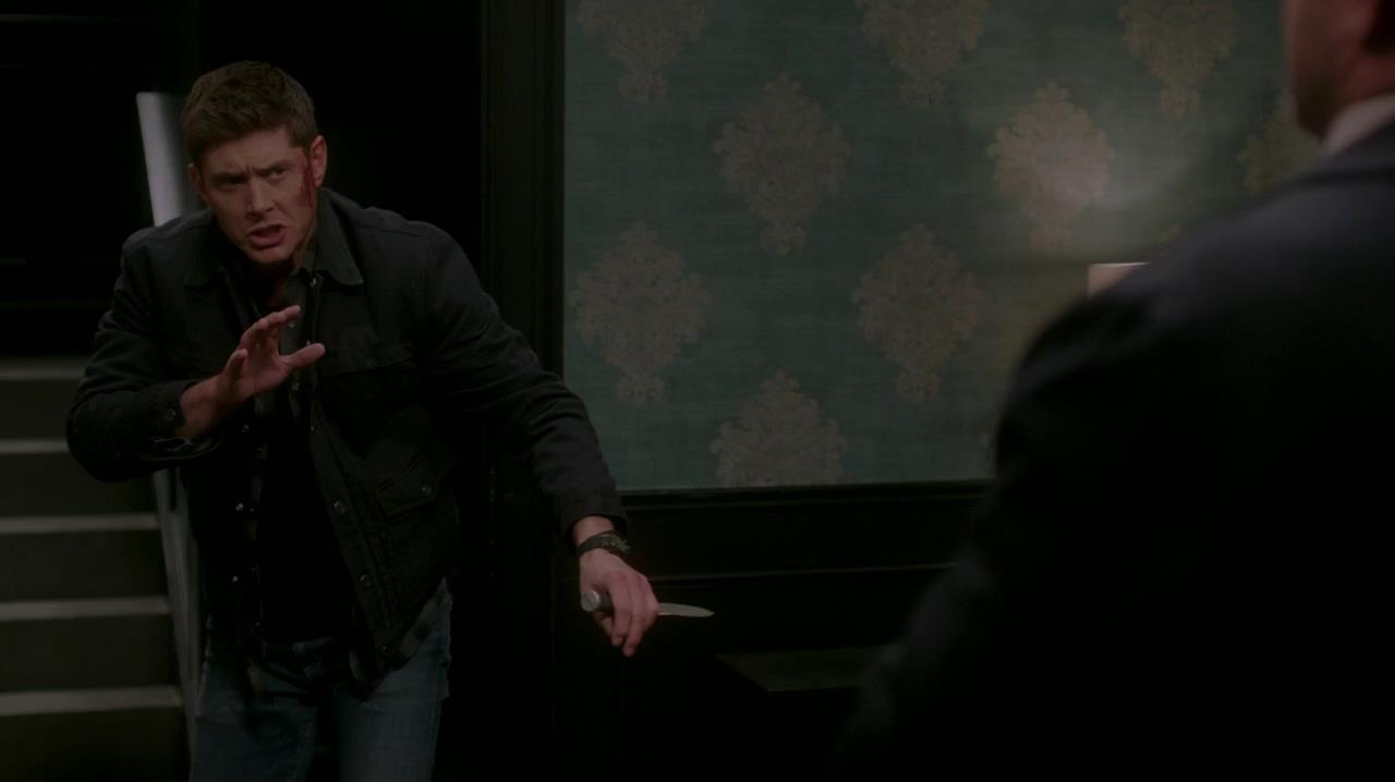 SPN_1115.jpg
