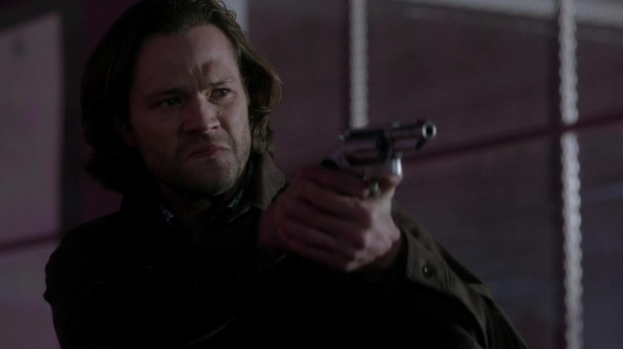 SPN_1195.jpg