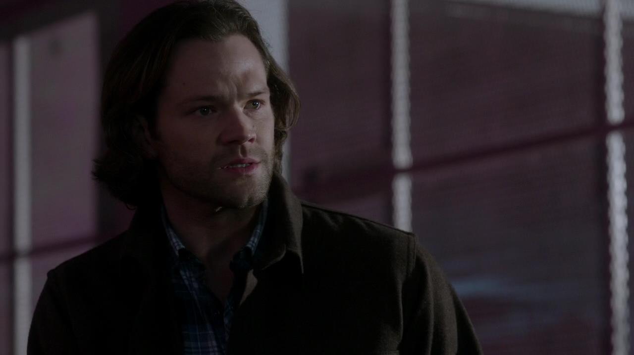 SPN_1210.jpg