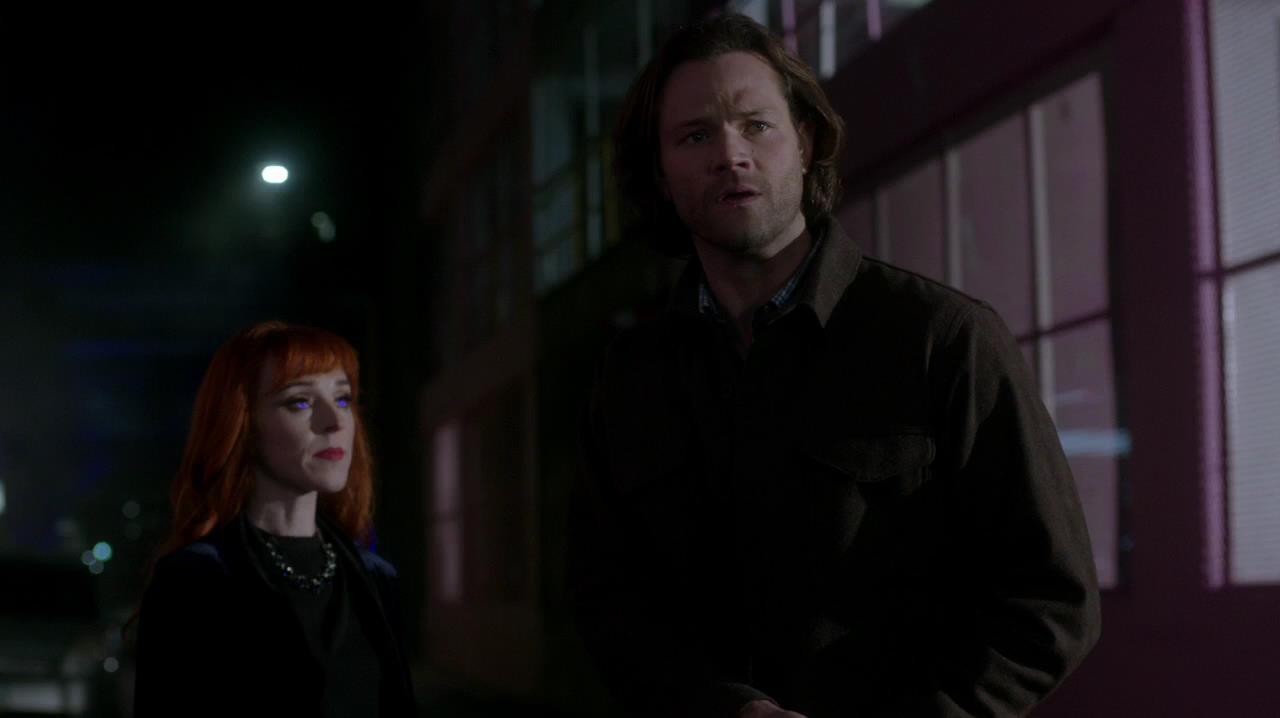 SPN_1211.jpg