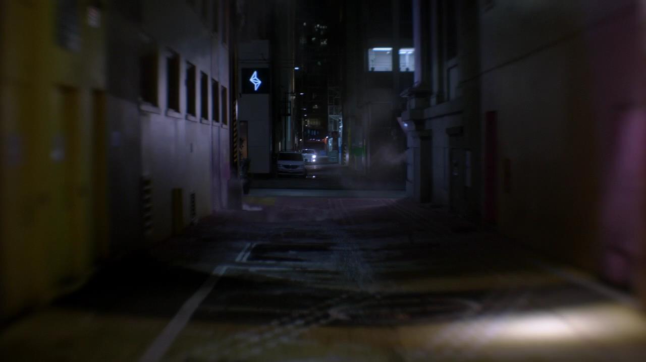 SPN_1214.jpg