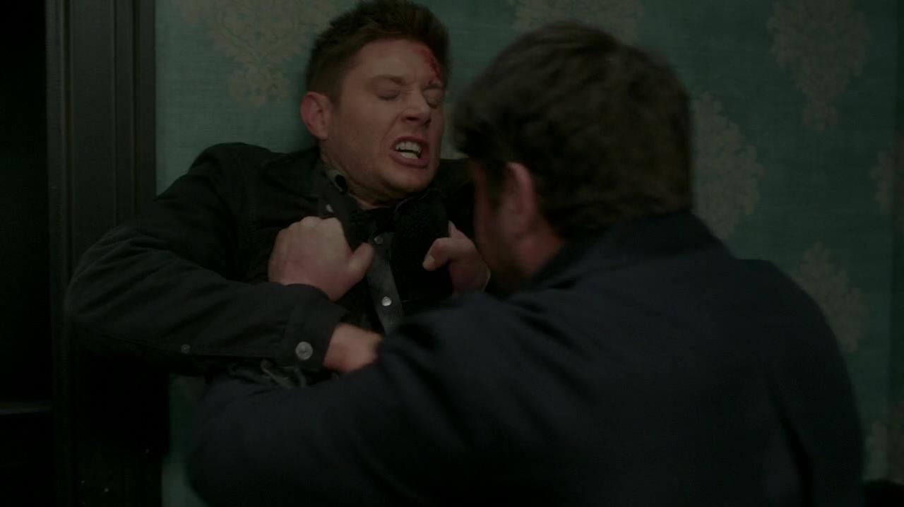 SPN_1216.jpg