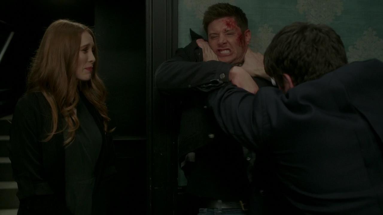 SPN_1222.jpg
