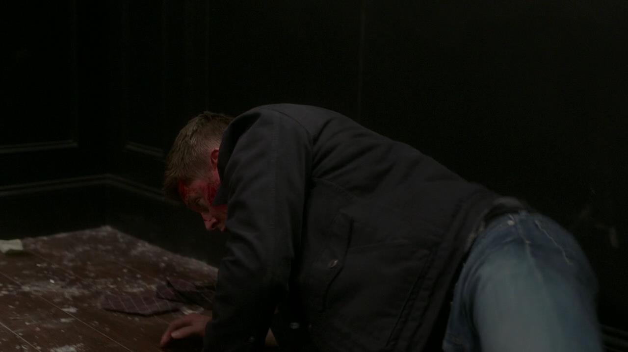 SPN_1239.jpg