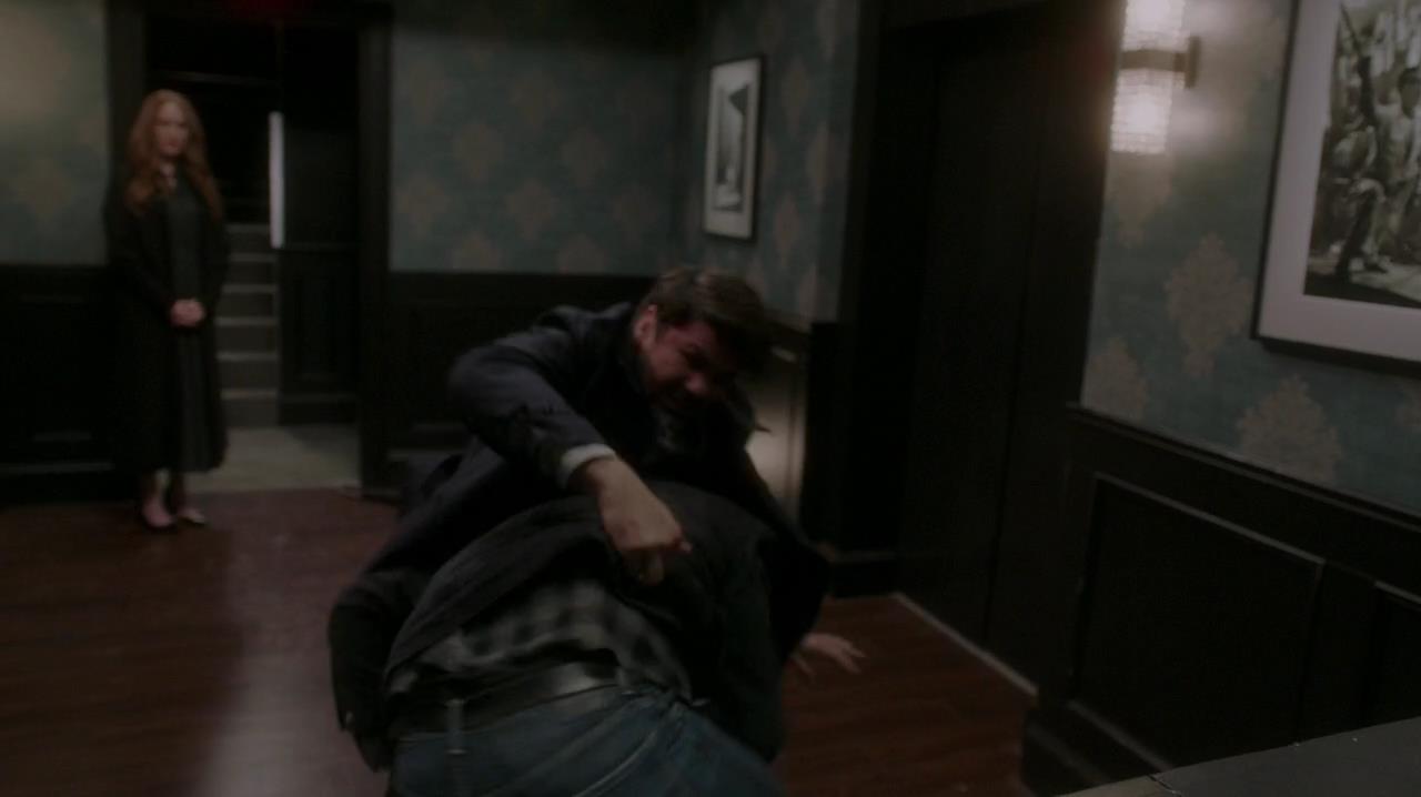 SPN_1244.jpg