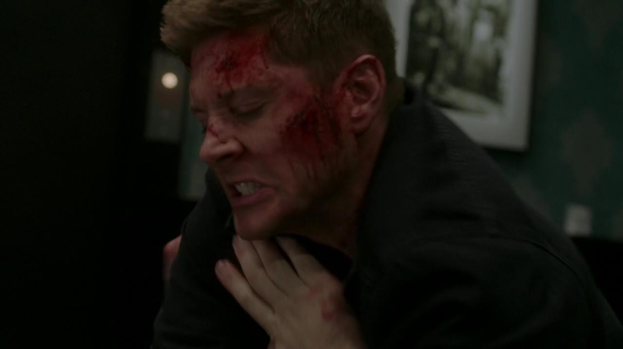 SPN_1249.jpg
