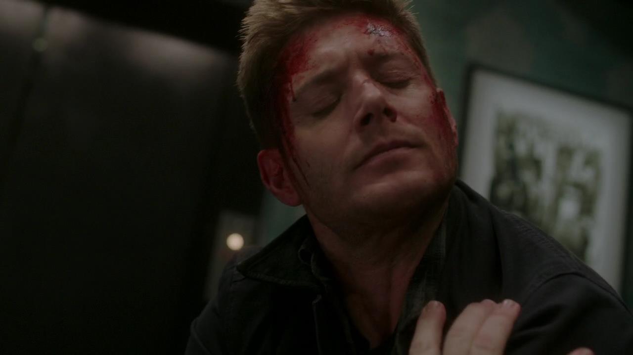 SPN_1258.jpg