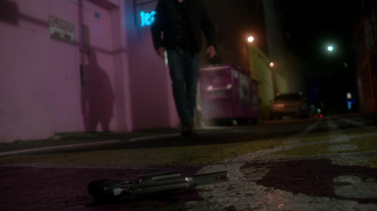 SPN_1281.jpg