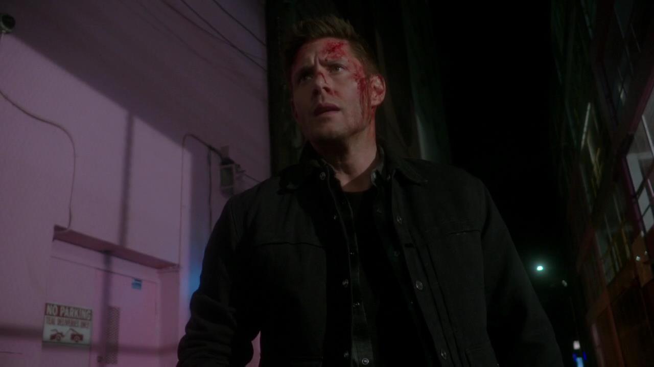SPN_1289.jpg