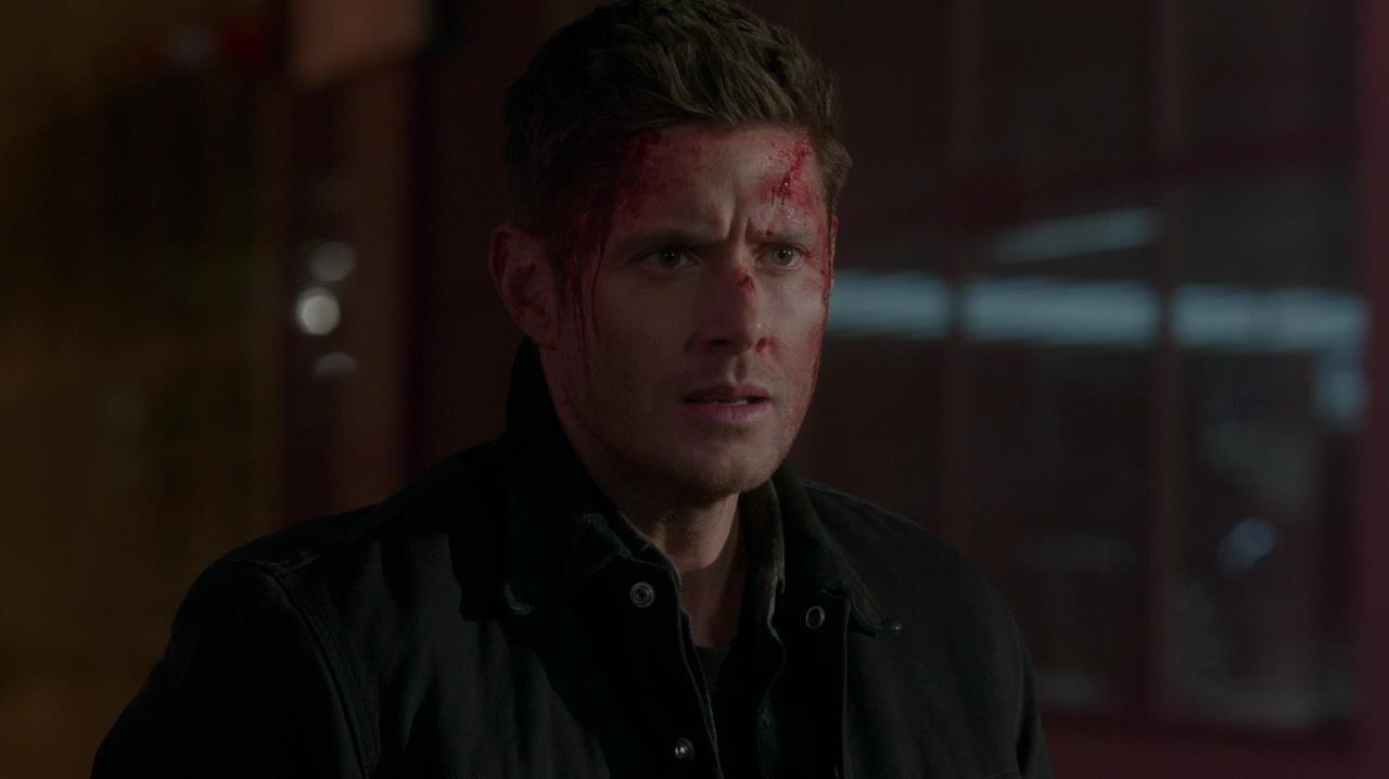 SPN_1290.jpg
