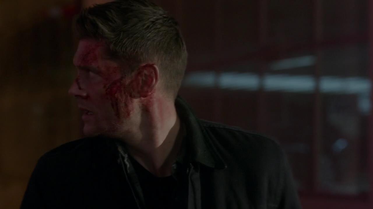 SPN_1291.jpg