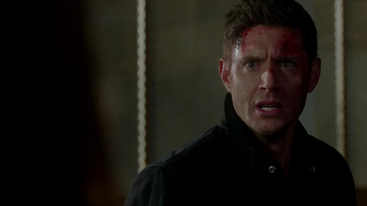 SPN_1298.jpg