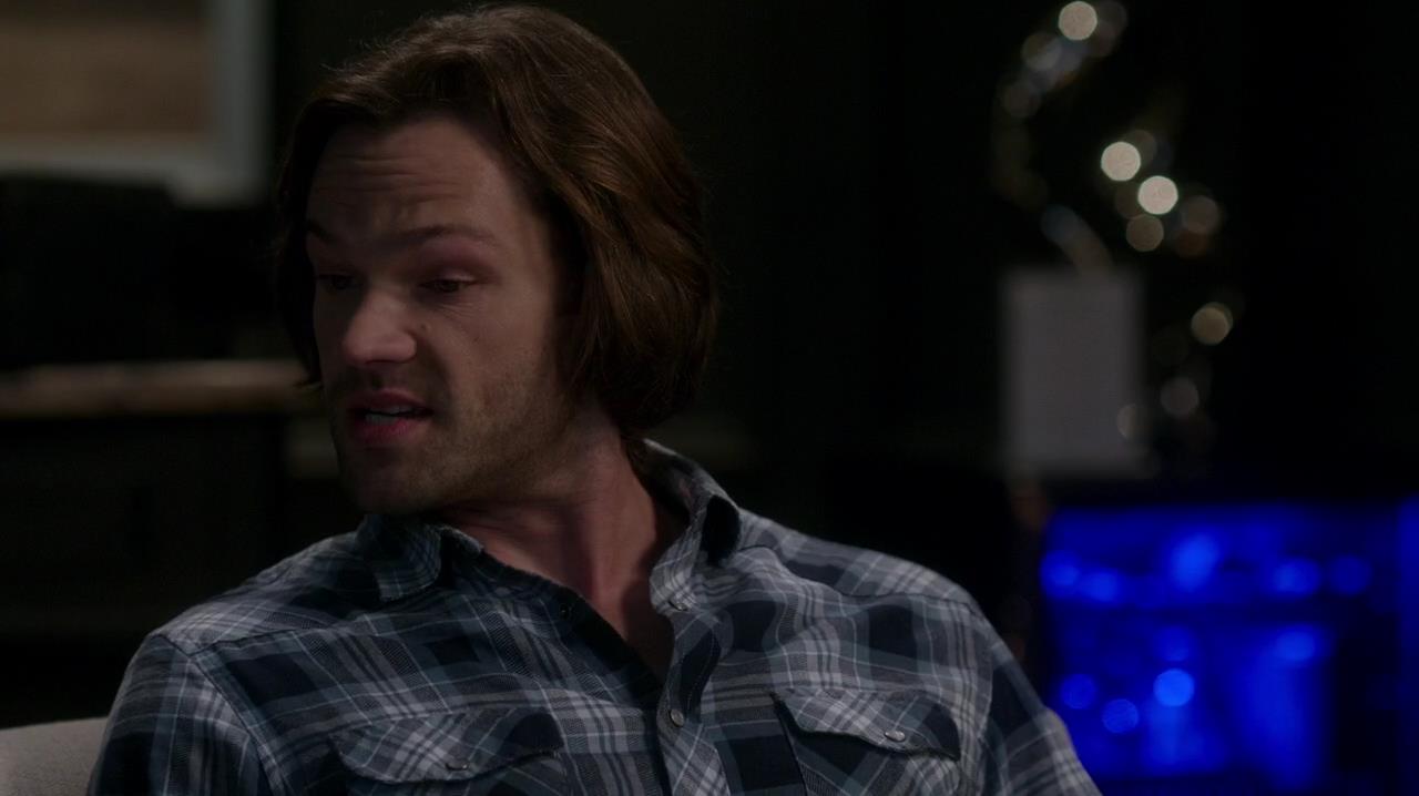 SPN_1304.jpg