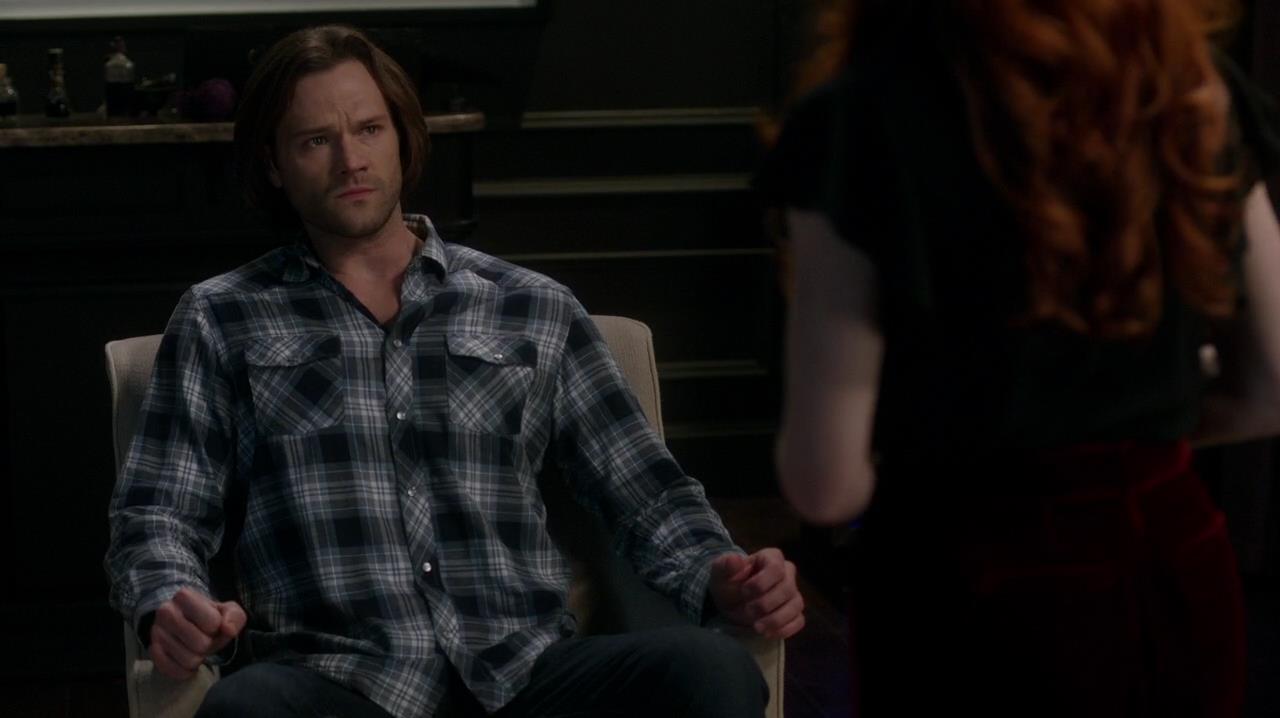 SPN_1315.jpg