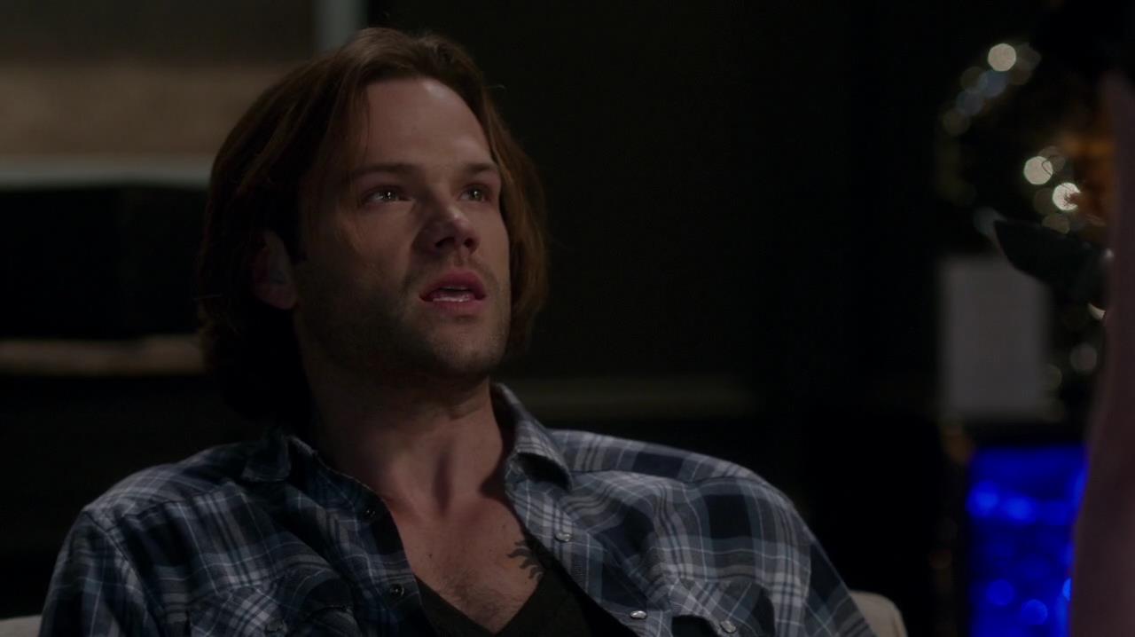 SPN_1415.jpg